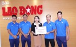 Tanjung Karang about fifa world cup 2022 